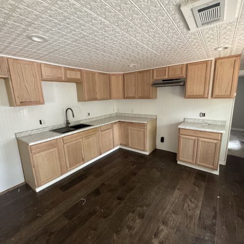 Tiny photo for 10315 E County 14 Highway, Lewistown, IL 61542 (MLS # 12491029)