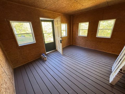 Tiny photo for 10315 E County 14 Highway, Lewistown, IL 61542 (MLS # 12491029)