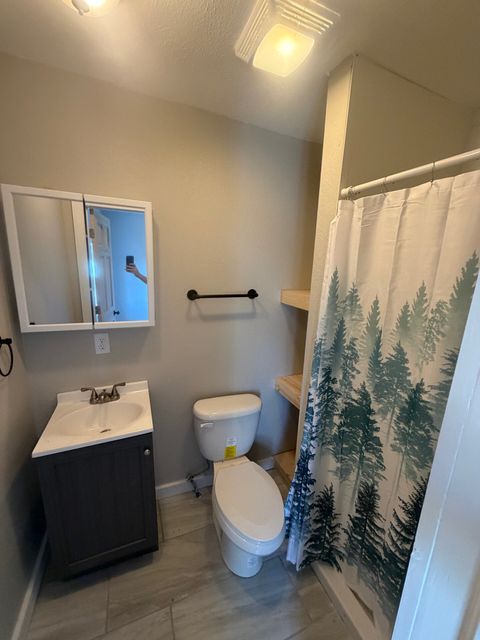 Tiny photo for 10315 E County 14 Highway, Lewistown, IL 61542 (MLS # 12491029)