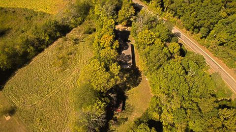 Tiny photo for 10315 E County 14 Highway, Lewistown, IL 61542 (MLS # 12491029)