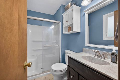 Tiny photo for 305 S 8th Street, Eldridge, IA 52748 (MLS # 12660341)