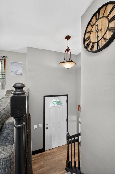 Tiny photo for 305 S 8th Street, Eldridge, IA 52748 (MLS # 12660341)