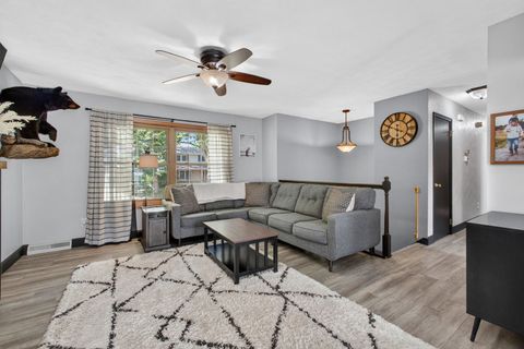Tiny photo for 305 S 8th Street, Eldridge, IA 52748 (MLS # 12660341)