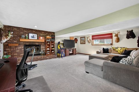 Tiny photo for 305 S 8th Street, Eldridge, IA 52748 (MLS # 12660341)
