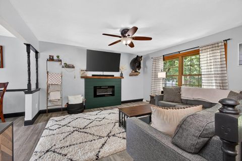 Tiny photo for 305 S 8th Street, Eldridge, IA 52748 (MLS # 12660341)