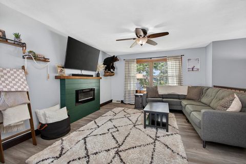 Tiny photo for 305 S 8th Street, Eldridge, IA 52748 (MLS # 12660341)