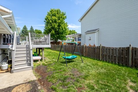 Tiny photo for 305 S 8th Street, Eldridge, IA 52748 (MLS # 12660341)