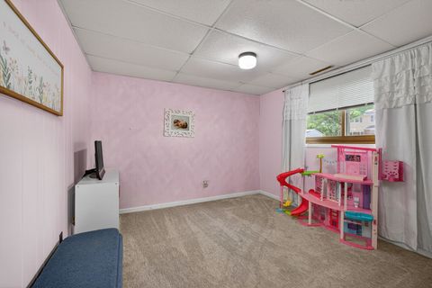 Tiny photo for 305 S 8th Street, Eldridge, IA 52748 (MLS # 12660341)