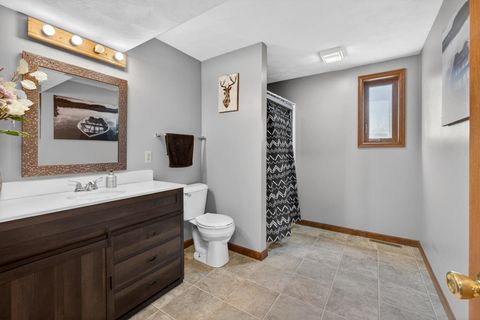 Tiny photo for 305 S 8th Street, Eldridge, IA 52748 (MLS # 12660341)