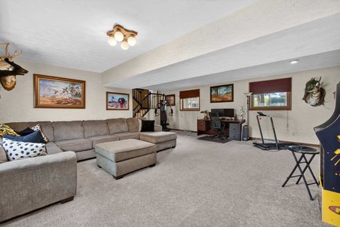 Tiny photo for 305 S 8th Street, Eldridge, IA 52748 (MLS # 12660341)