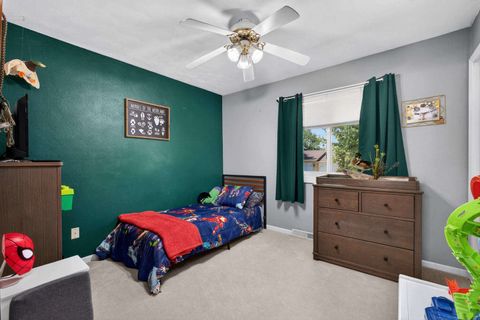 Tiny photo for 305 S 8th Street, Eldridge, IA 52748 (MLS # 12660341)
