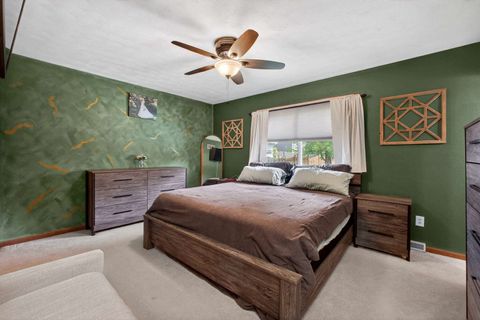 Tiny photo for 305 S 8th Street, Eldridge, IA 52748 (MLS # 12660341)