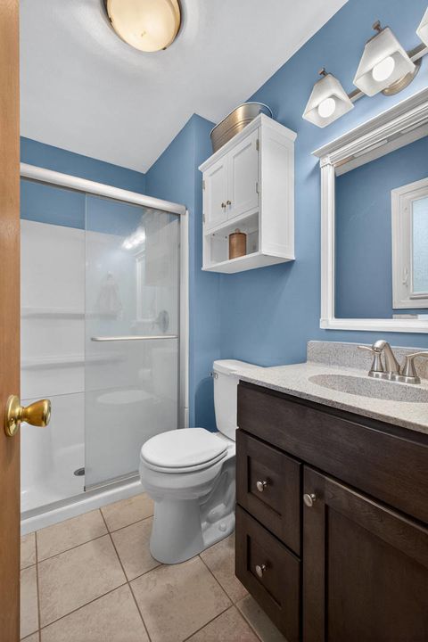 Tiny photo for 305 S 8th Street, Eldridge, IA 52748 (MLS # 12660341)