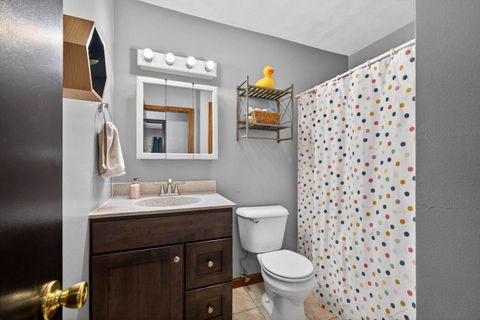 Tiny photo for 305 S 8th Street, Eldridge, IA 52748 (MLS # 12660341)