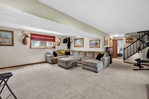 Tiny photo for 305 S 8th Street, Eldridge, IA 52748 (MLS # 12660341)
