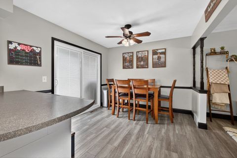 Tiny photo for 305 S 8th Street, Eldridge, IA 52748 (MLS # 12660341)