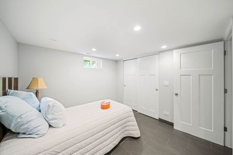 Tiny photo for 611 E Ironwood Drive, Mount Prospect, IL 60056 (MLS # 12509106)