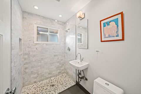 Tiny photo for 611 E Ironwood Drive, Mount Prospect, IL 60056 (MLS # 12509106)