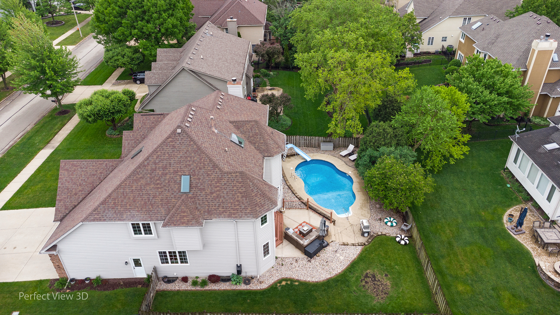 2252 Joyce Lane