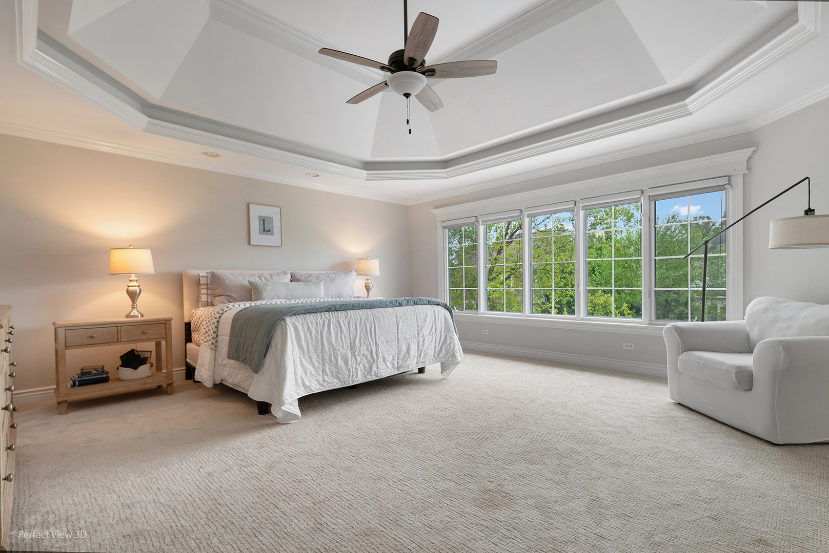 2252 Joyce Lane