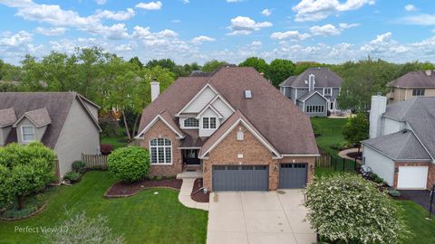 2252 Joyce Lane Naperville IL 60564