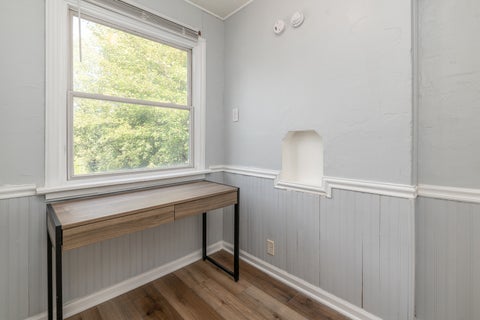 Tiny photo for 228 Highmoor Drive, Round Lake Park, IL 60073 (MLS # 12759799)