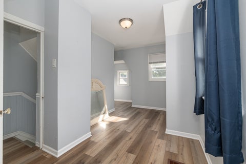 Tiny photo for 228 Highmoor Drive, Round Lake Park, IL 60073 (MLS # 12759799)