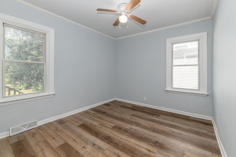 Tiny photo for 228 Highmoor Drive, Round Lake Park, IL 60073 (MLS # 12759799)