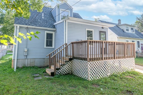 Tiny photo for 228 Highmoor Drive, Round Lake Park, IL 60073 (MLS # 12759799)