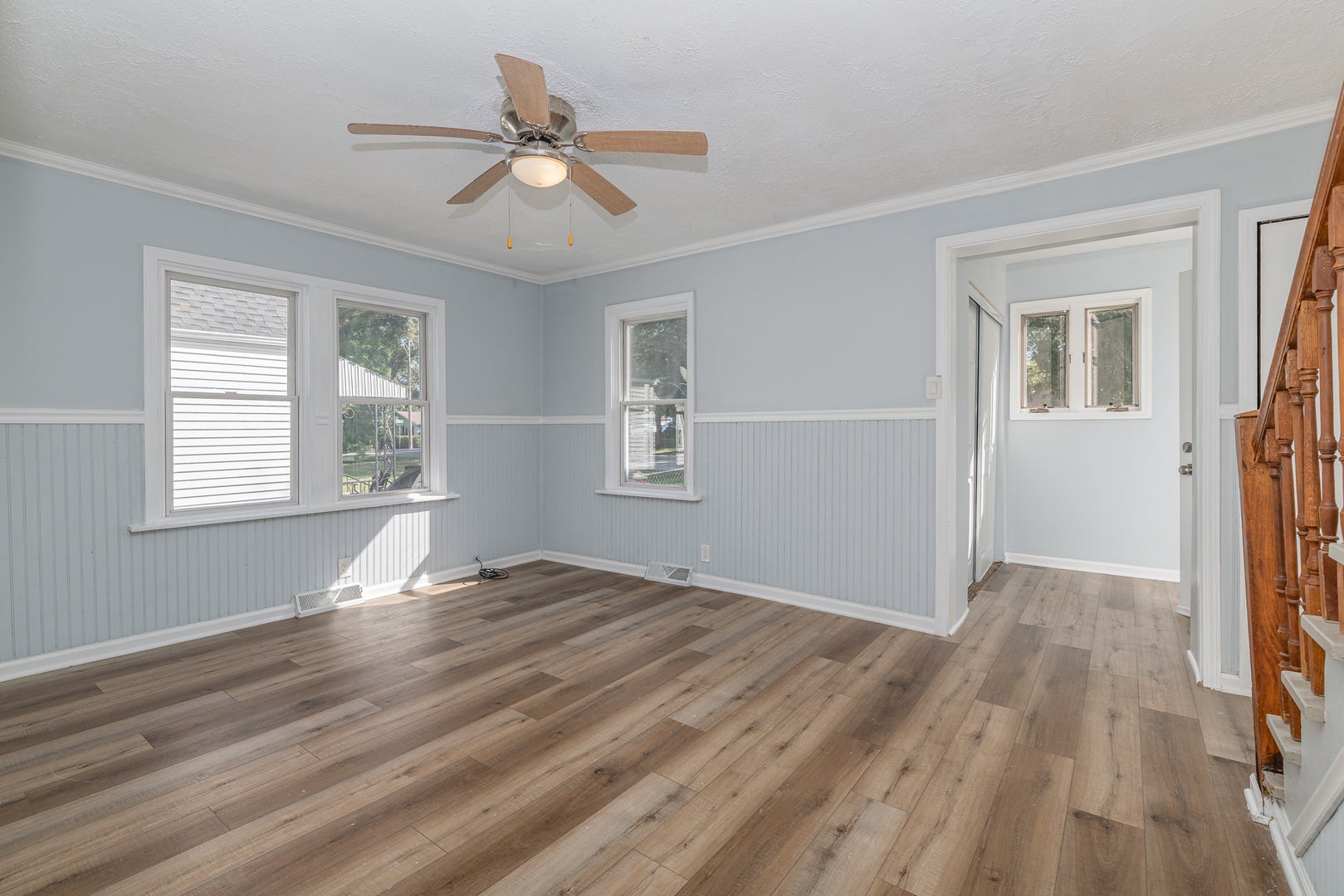 228 Highmoor Drive