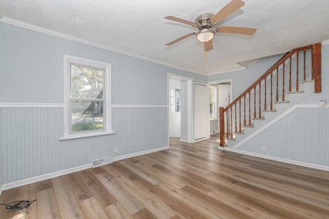 Tiny photo for 228 Highmoor Drive, Round Lake Park, IL 60073 (MLS # 12759799)