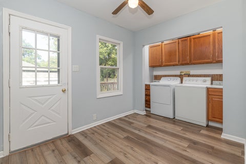 Tiny photo for 228 Highmoor Drive, Round Lake Park, IL 60073 (MLS # 12759799)