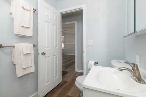 Tiny photo for 228 Highmoor Drive, Round Lake Park, IL 60073 (MLS # 12759799)