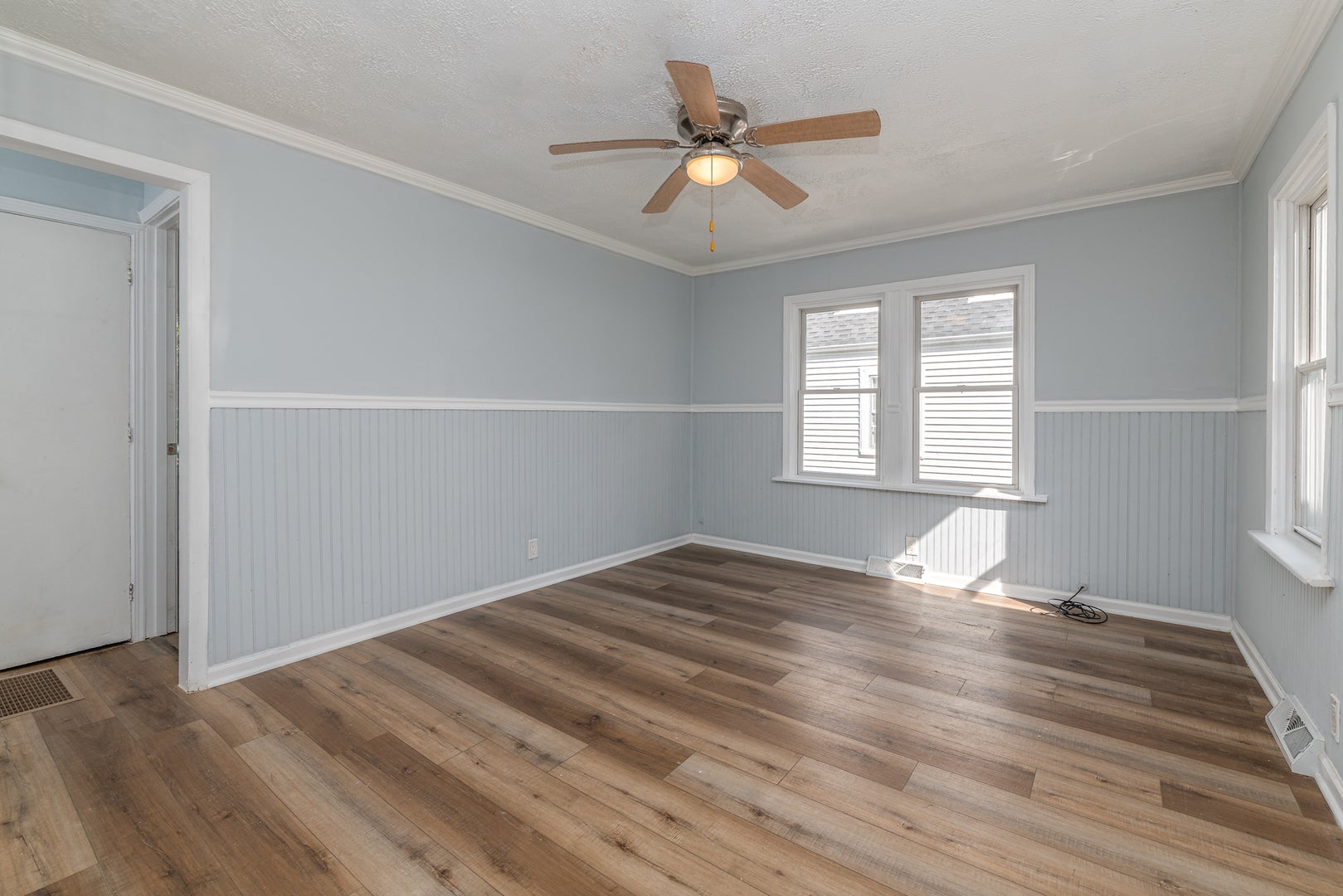 228 Highmoor Drive