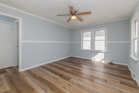 Tiny photo for 228 Highmoor Drive, Round Lake Park, IL 60073 (MLS # 12759799)