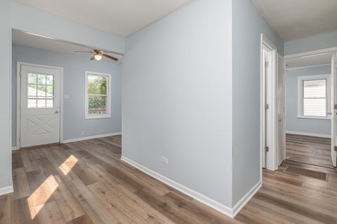 Tiny photo for 228 Highmoor Drive, Round Lake Park, IL 60073 (MLS # 12759799)