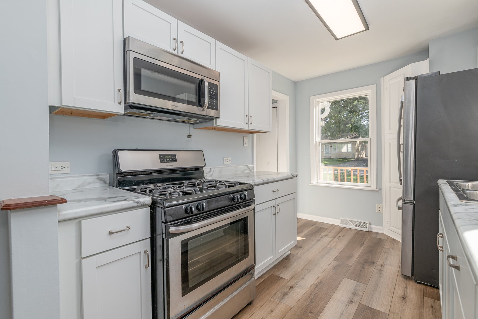 228 Highmoor Drive