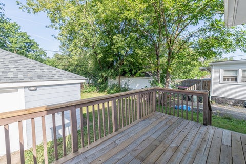 Tiny photo for 228 Highmoor Drive, Round Lake Park, IL 60073 (MLS # 12759799)