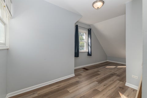 Tiny photo for 228 Highmoor Drive, Round Lake Park, IL 60073 (MLS # 12759799)