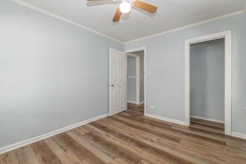 Tiny photo for 228 Highmoor Drive, Round Lake Park, IL 60073 (MLS # 12759799)