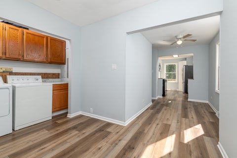Tiny photo for 228 Highmoor Drive, Round Lake Park, IL 60073 (MLS # 12759799)
