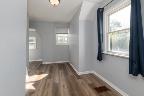 Tiny photo for 228 Highmoor Drive, Round Lake Park, IL 60073 (MLS # 12759799)