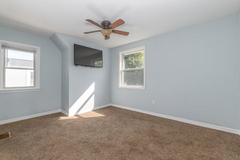 Tiny photo for 228 Highmoor Drive, Round Lake Park, IL 60073 (MLS # 12759799)
