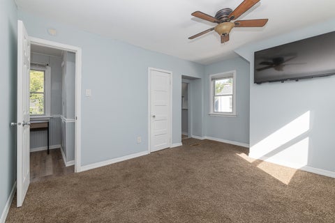 Tiny photo for 228 Highmoor Drive, Round Lake Park, IL 60073 (MLS # 12759799)