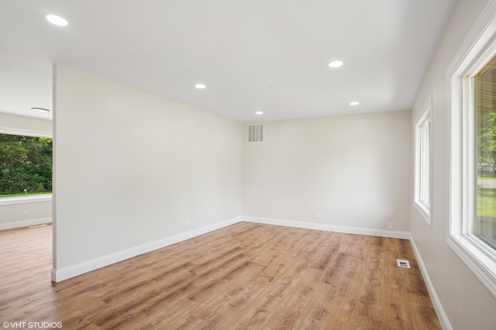 1519 Turner Lane