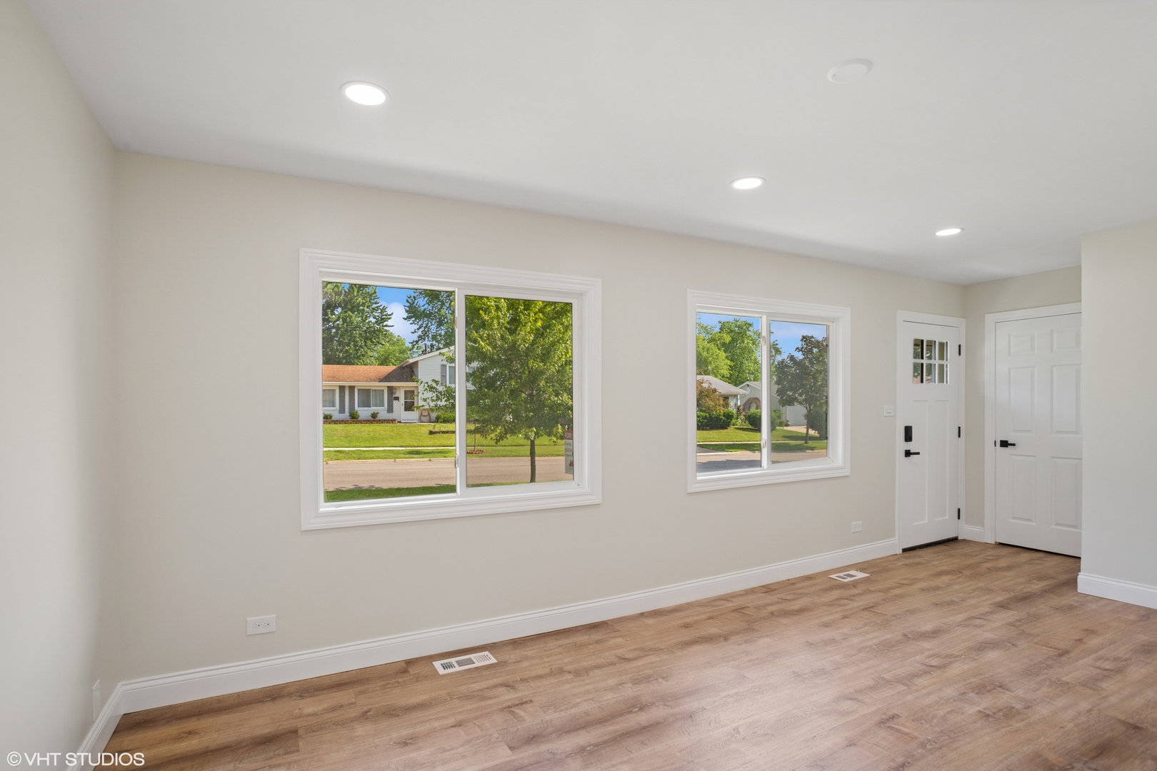 1519 Turner Lane