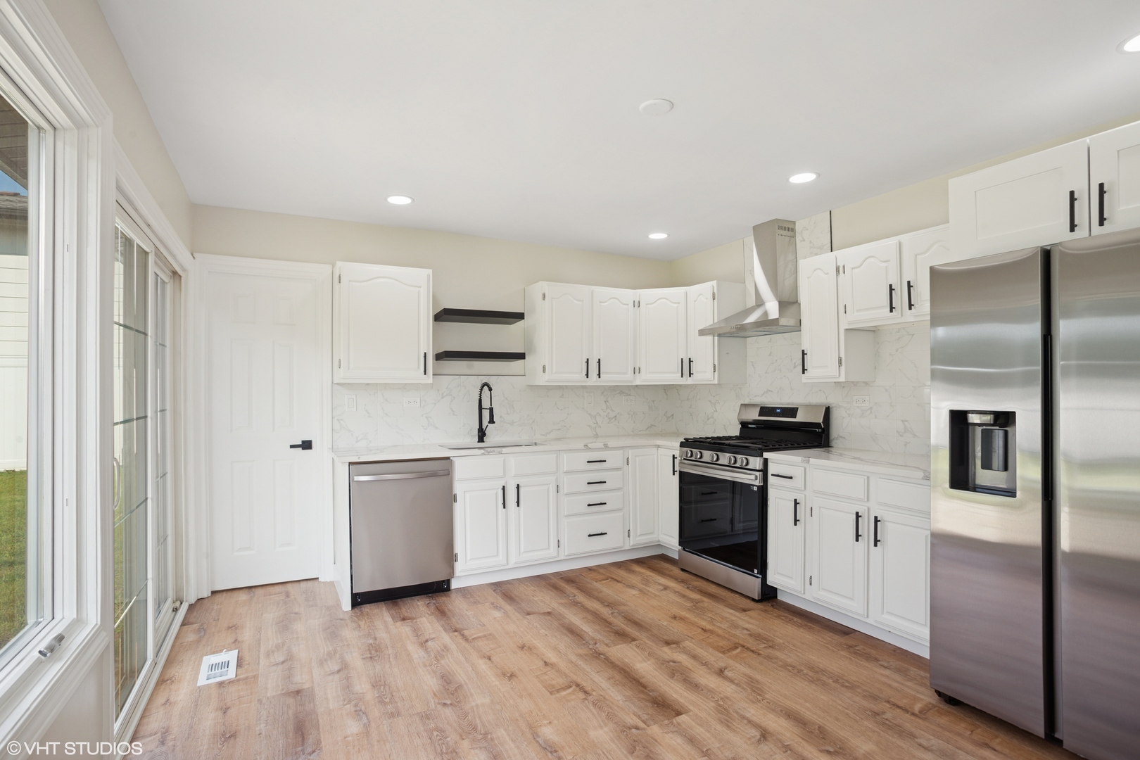 1519 Turner Lane