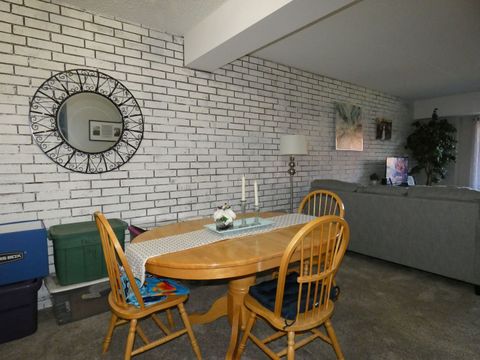 Tiny photo for 1503 Woodbridge Road #2B, Joliet, IL 60436 (MLS # 12508946)