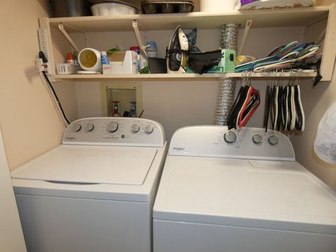 Tiny photo for 1503 Woodbridge Road #2B, Joliet, IL 60436 (MLS # 12508946)