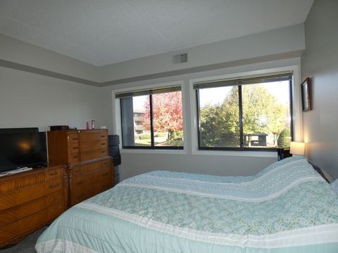 Tiny photo for 1503 Woodbridge Road #2B, Joliet, IL 60436 (MLS # 12508946)